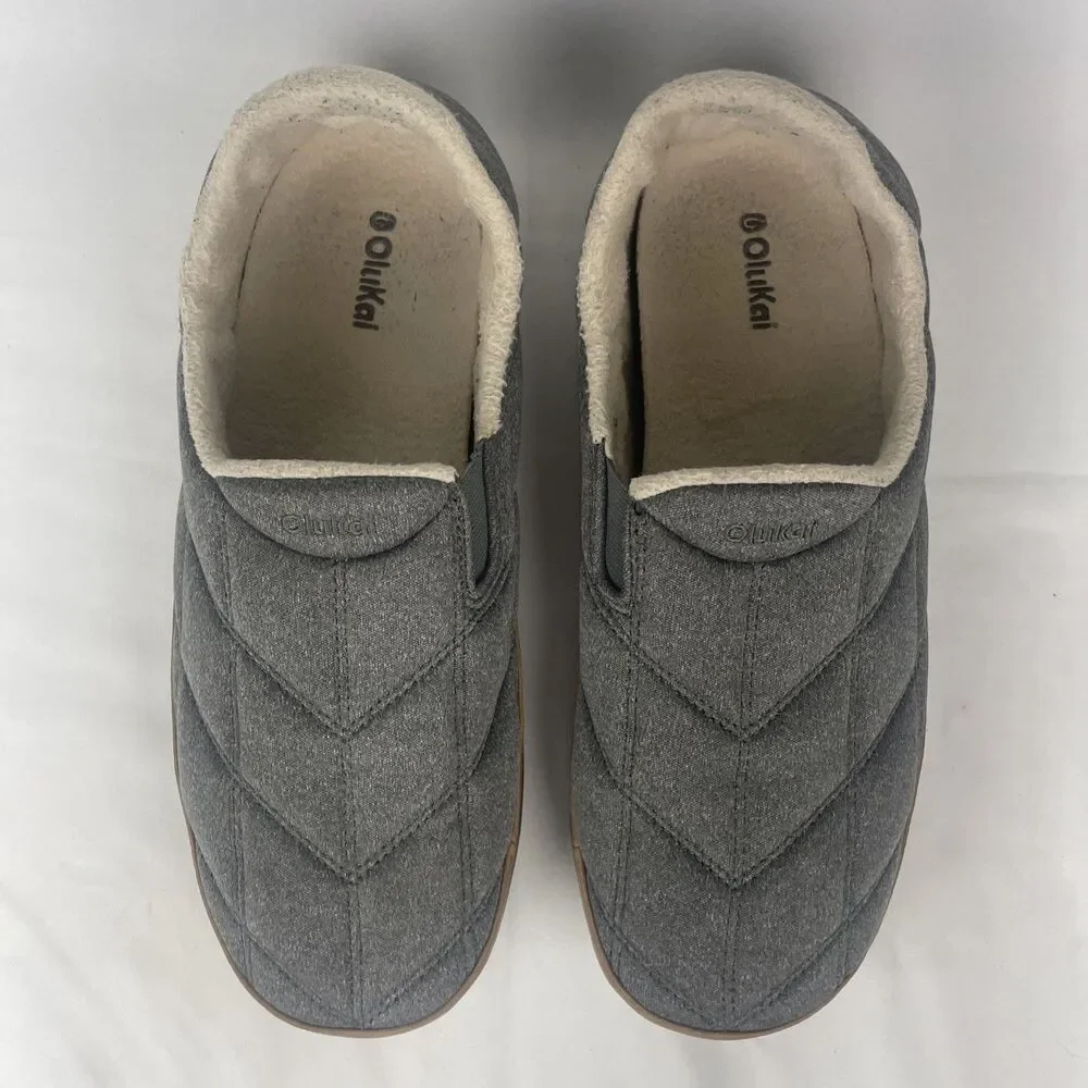 OluKai great very